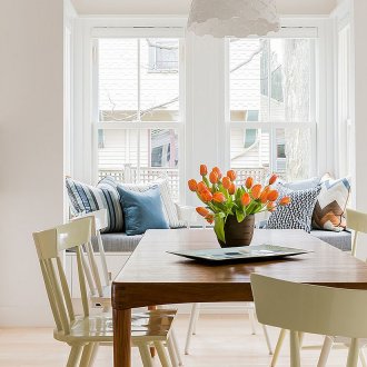 Τραπεζαρία