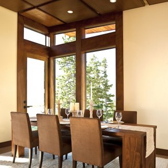 Τραπεζαρία