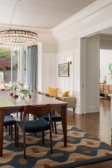 Τραπεζαρία