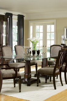 Τραπεζαρία