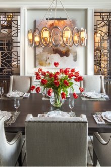 Τραπεζαρία