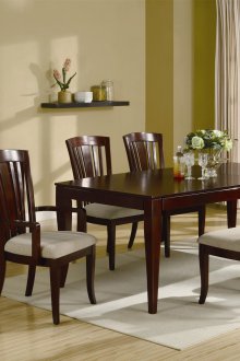 Σκούρο κερασιά