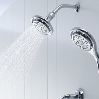 Ντουλάπα Pax