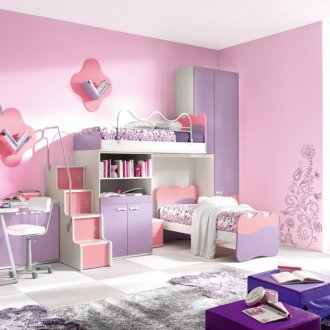 Πλακόστρωτο πλακιδίων