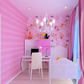 Πλυντήριο ρούχων