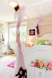 Αρθρωτά ράφια για εξοπλισμό