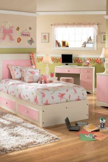 Πράσινο χαλί