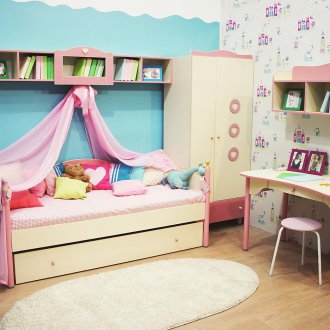 Γυαλί κεραμίδι