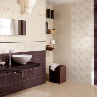 MDF kitchen worktop