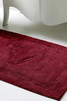 Θερμαινόμενο ματ