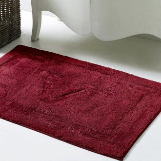 Μαρμάρινο μπάνιο