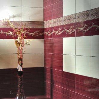 Μαρμάρινο μπάνιο