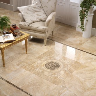 Μάρμαρο παράθυρο