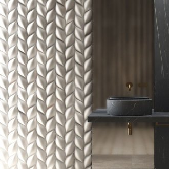 Πλαστικά πάνελ