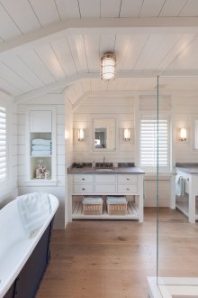 3D πόρτα από γυαλί με γυαλί