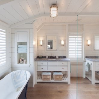 Ματ ανώτατο όριο