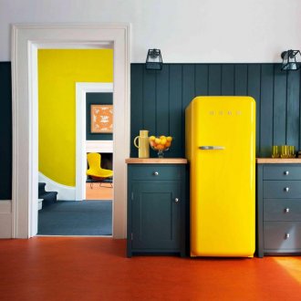 Κουρτίνες 2019