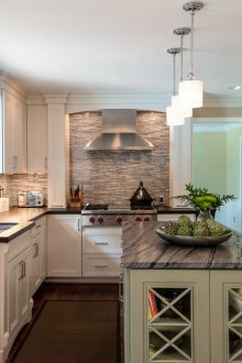 Τεχνητή πέτρα