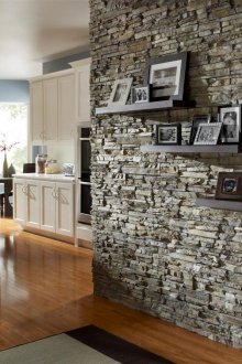 Τεχνητή πέτρα