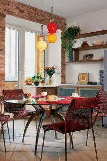 Τεχνητή πέτρα