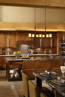 Τεχνητή πέτρα