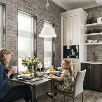 Τεχνητή πέτρα