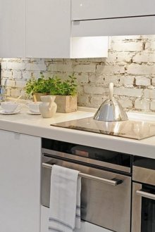 Τεχνητή πέτρα