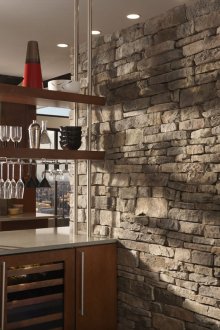 Τεχνητή πέτρα