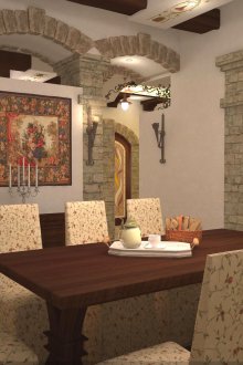 Τεχνητή πέτρα