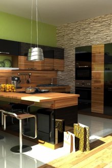 Τεχνητή πέτρα