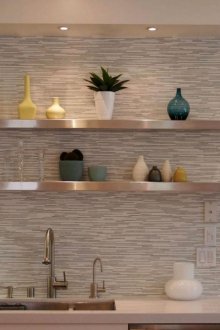 Τεχνητή πέτρα