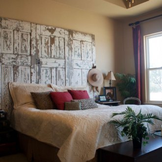 Κεφαλοπλακείο