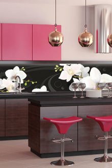 Skinali για την κουζίνα