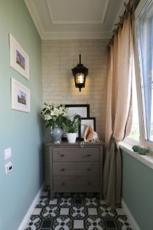 Ξυλόγλυπτα