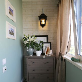 Συρταριέρα