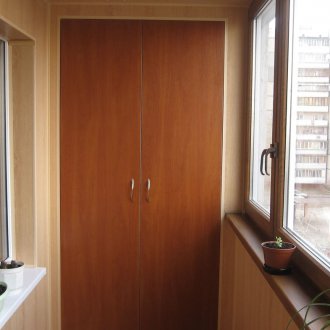 Διαχωριστικά γυψοσανίδας