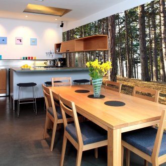 Τοιχοποιία