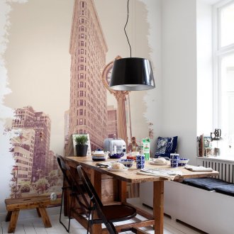 Φωτοτυπικό χαρτί