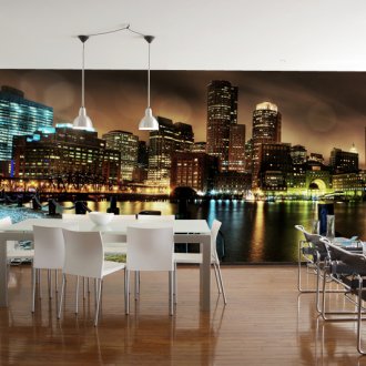 Πλαστική ποδιά κουζίνας