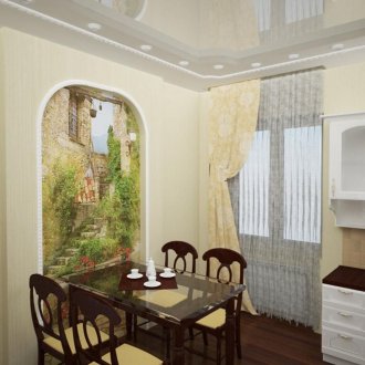 Φωτοτυπικό χαρτί