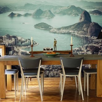 Κουρτίνες εκτύπωσης φωτογραφιών