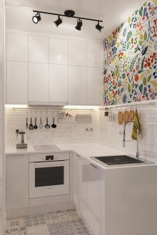 Καρέκλες της Βιέννης