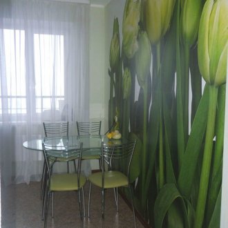 Φωτοτυπικό χαρτί