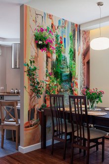 Φωτοτυπικό χαρτί