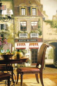 Φωτοτυπικό χαρτί