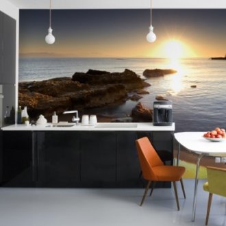 Φωτοτυπικό χαρτί