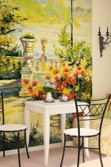 Φωτοτυπικό χαρτί