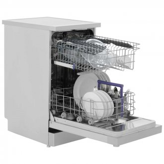 Περιορίστε 45 cm