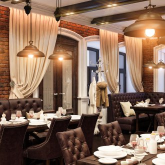 kafe2
