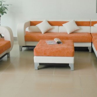 Μετατρέψιμος καναπές